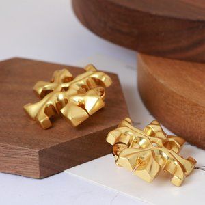 Kate spade earrings